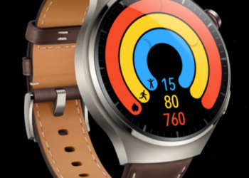 Desvelando Las Posibilidades De Juego Con Los Smartwatches