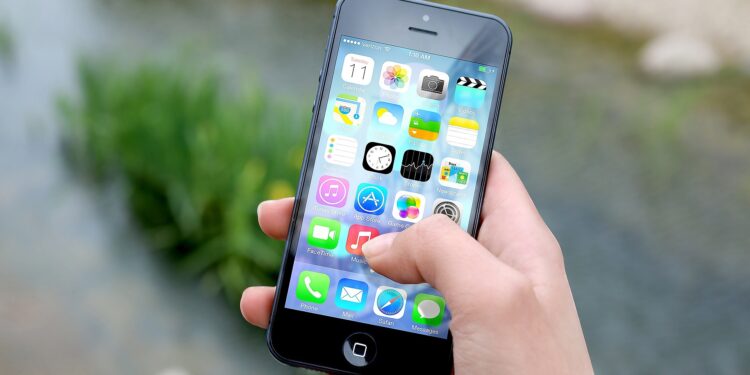 5 buenos hábitos de seguridad informática