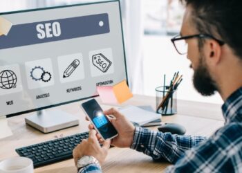 Cómo mejorar posicionamiento SEO