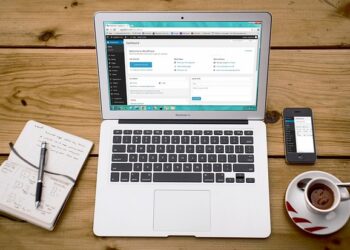 ¿Qué es el hosting y cómo puede ayudarte a potenciar tu página web?