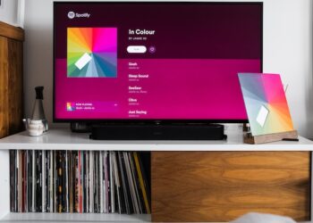 El artefacto con más protagonismo en la cultura de una sociedad