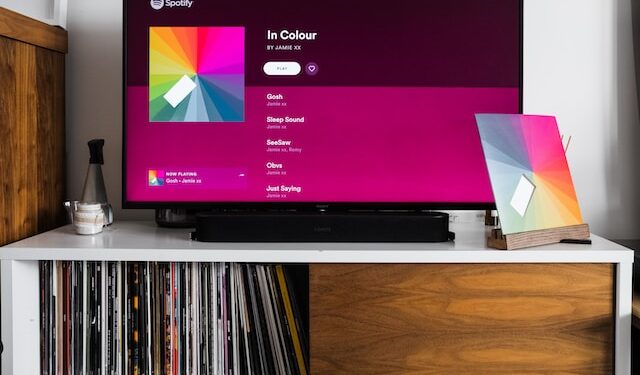 El artefacto con más protagonismo en la cultura de una sociedad