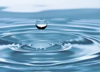 Los Beneficios de una buena Hidratación