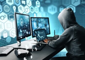 Contratar un hacker ético