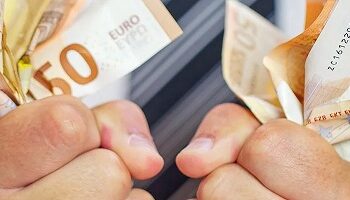 qué cursos hacer para ganar dinero