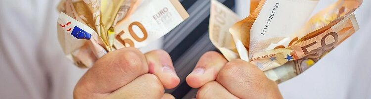 qué cursos hacer para ganar dinero