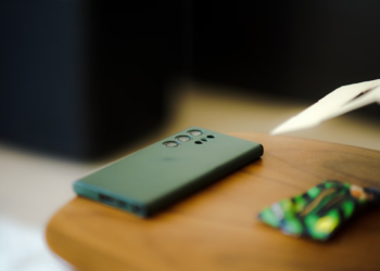 Top celulares con mejor cámara: captura la esencia de cada momento