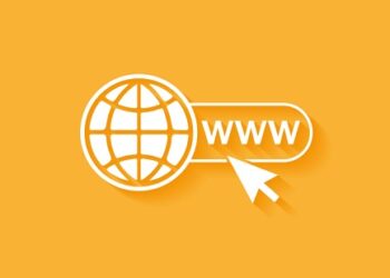 cuales son los dominios más caros de Internet