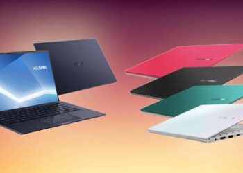 qué portatil comprar