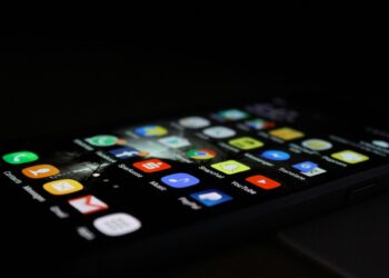 Mejores celulares baratos