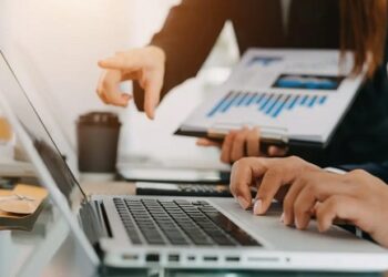 Herramienta para asesorías