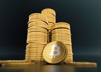 ¿Cuáles son las ventajas y desventajas del Bitcoin?